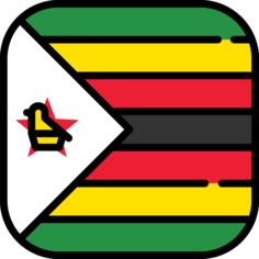 Zimbabwe