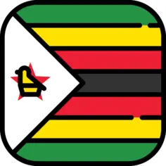 Zimbabwe