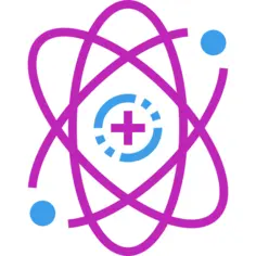 Atom