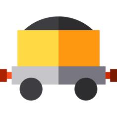 Freight