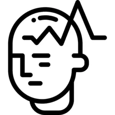 Mind