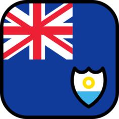Anguilla