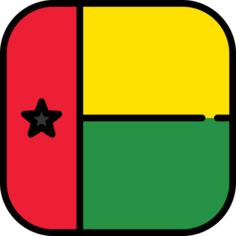 Guinea bissau