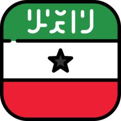 Somaliland
