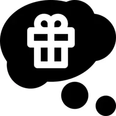 Thinking