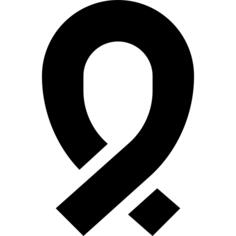 Ribbon