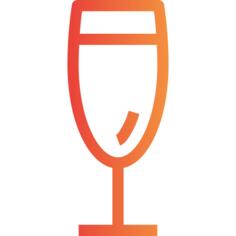 Champagne