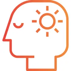 Mind