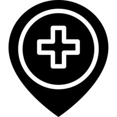 Pin