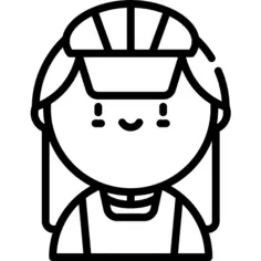 Maid