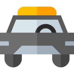 Safety car