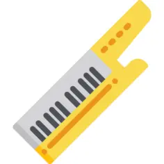 Keytar