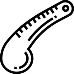Curve