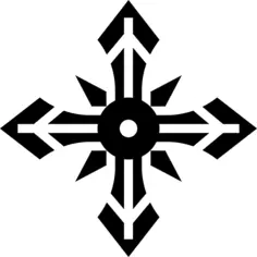 Shuriken