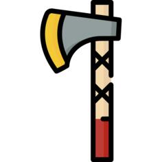 Axe