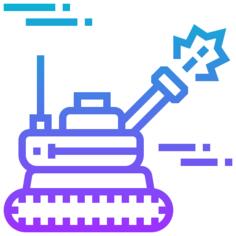 Tank