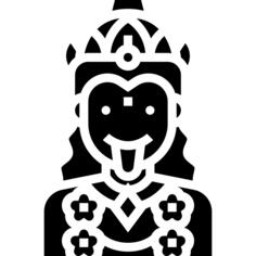 Kali