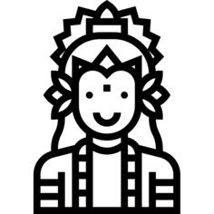 Parvati
