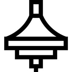 旋转顶部