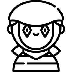 Mime