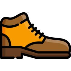 Boot