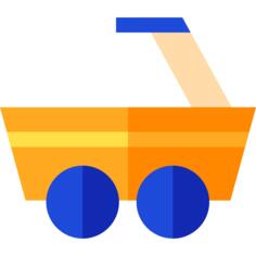 Cart