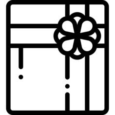 礼品