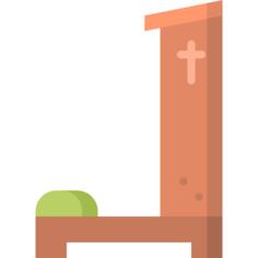 Pew