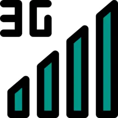 3g