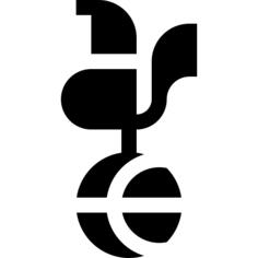 Tottenham hotspur