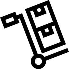 Trolley
