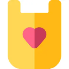 Bib