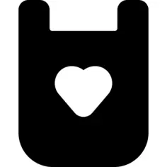 Bib