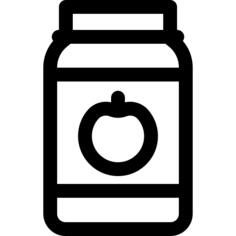 Jar