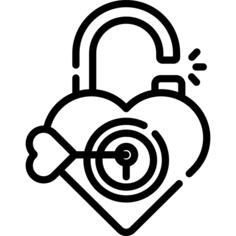 Unlock