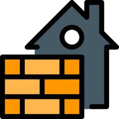 Real estate