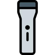 Flashlight