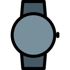 Smartwatch