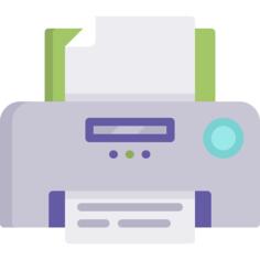 Printer