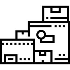 Boxes
