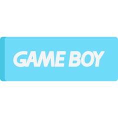 Game boy