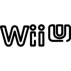Wii u