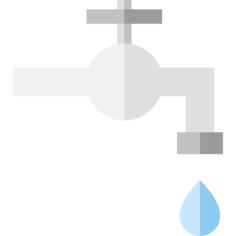 Plumbering