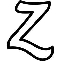Zazzle诞生