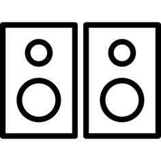 音箱