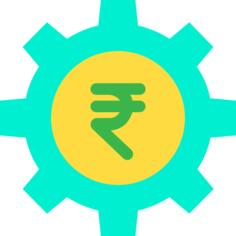 Rupee