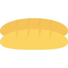 Bread