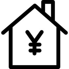 Mortgage