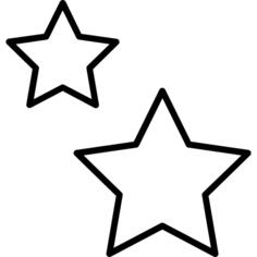 Star