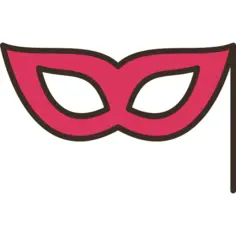 Mask